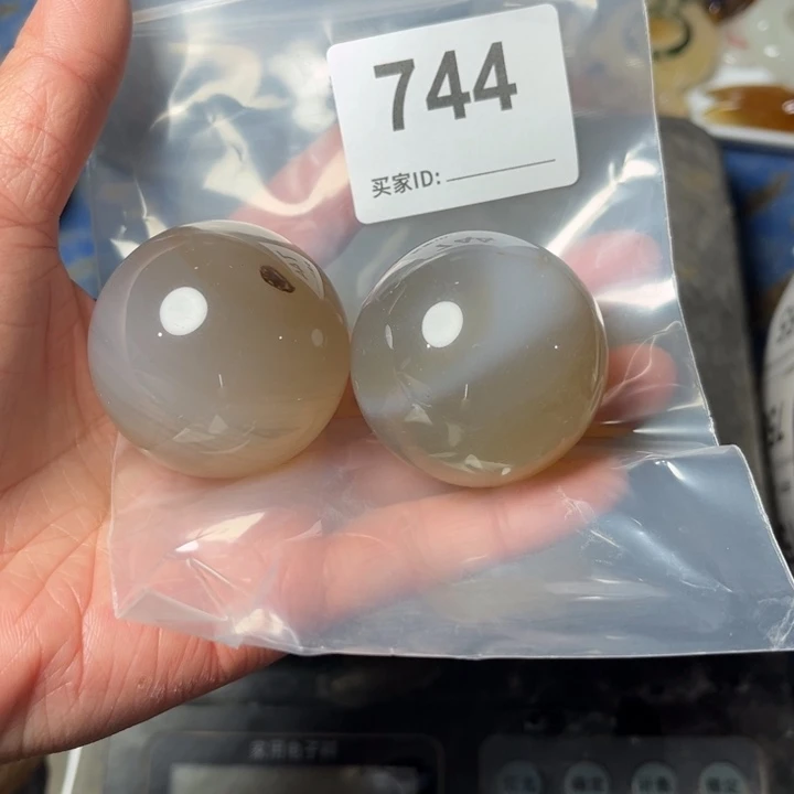 玛瑙/玉髓珠宝奇石未镶嵌