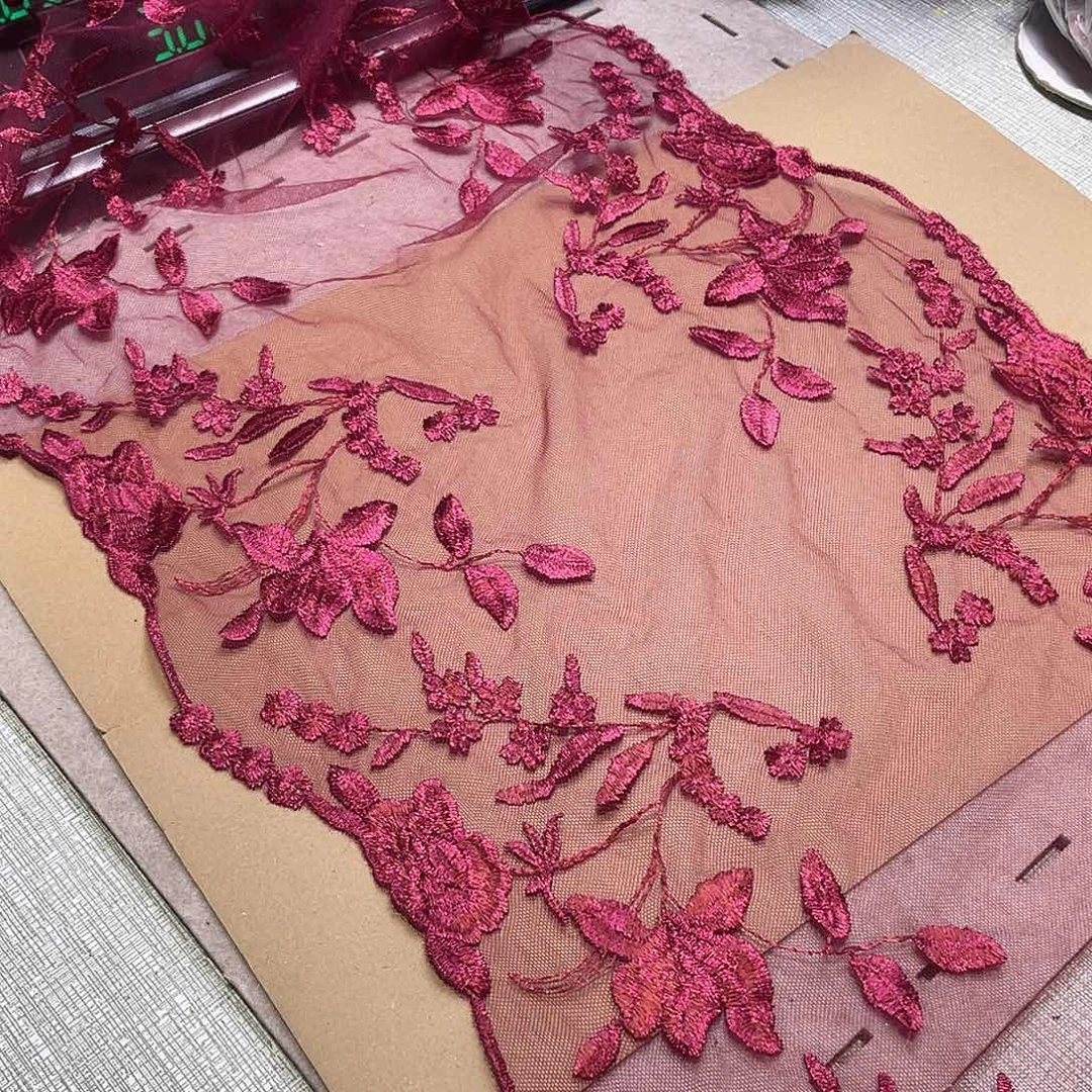 无纺布直播辅料闪购链接