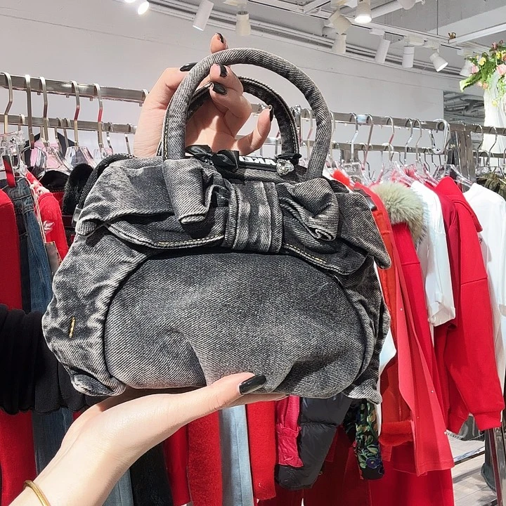 Tgggggggggggggggggggg ggg