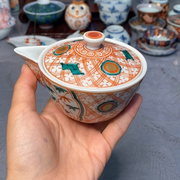 厘米 小杨瓷器陶瓷陶瓷