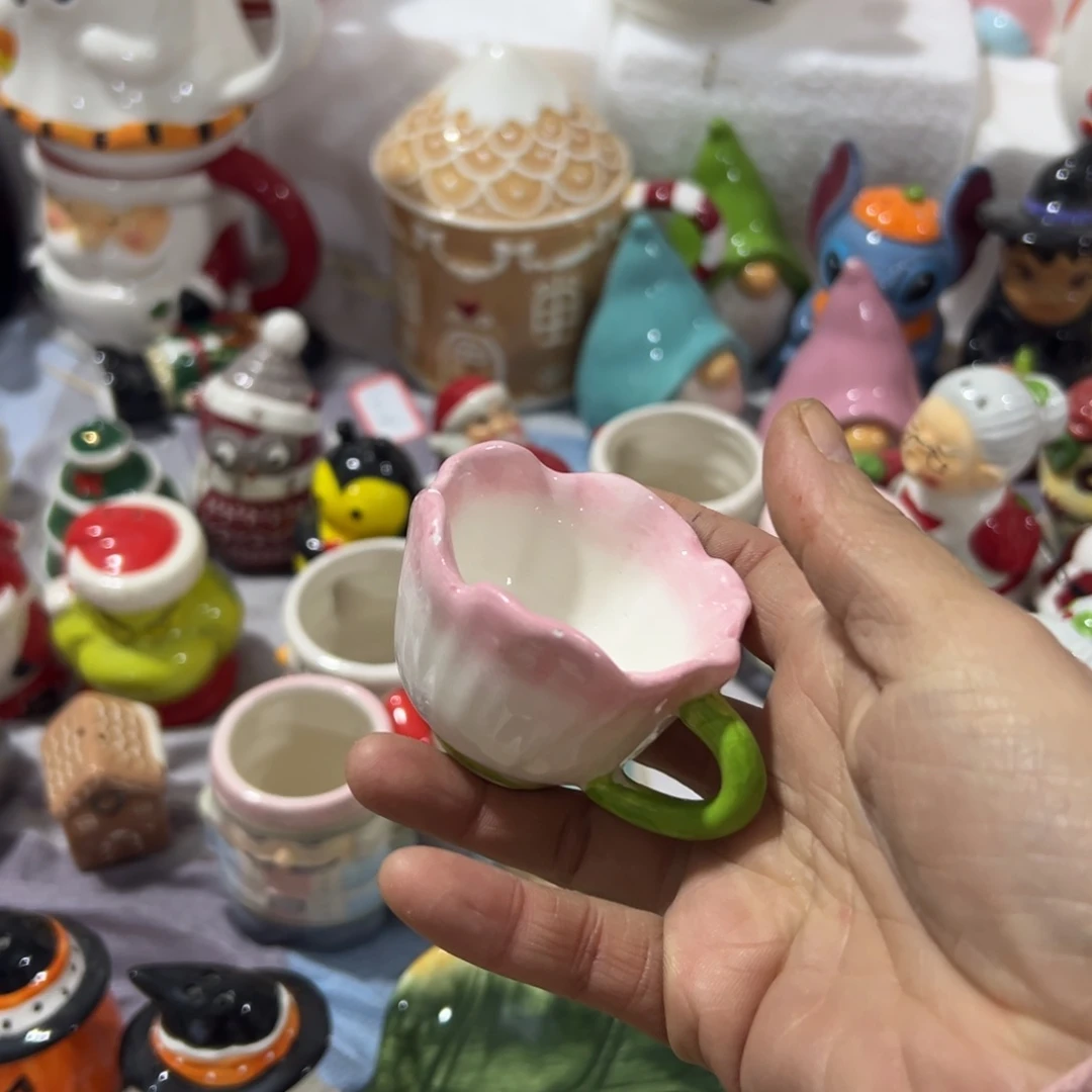 摆件陶瓷陶瓷陶瓷陶瓷陶瓷