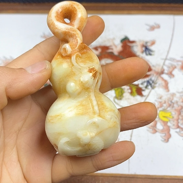 紫砂闪购商品一图一物