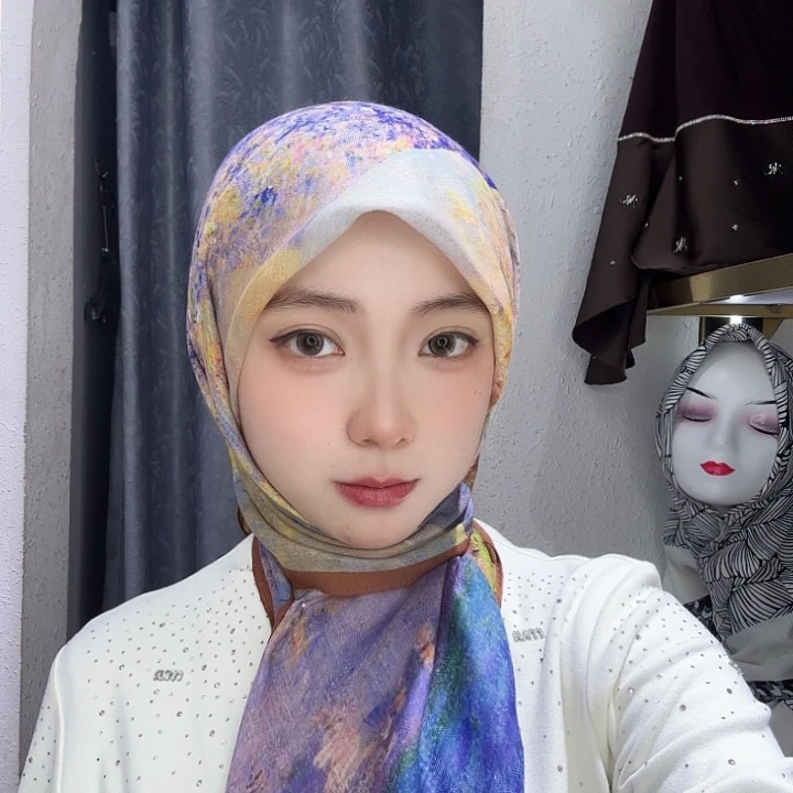 三醋酯纤维绵羊毛