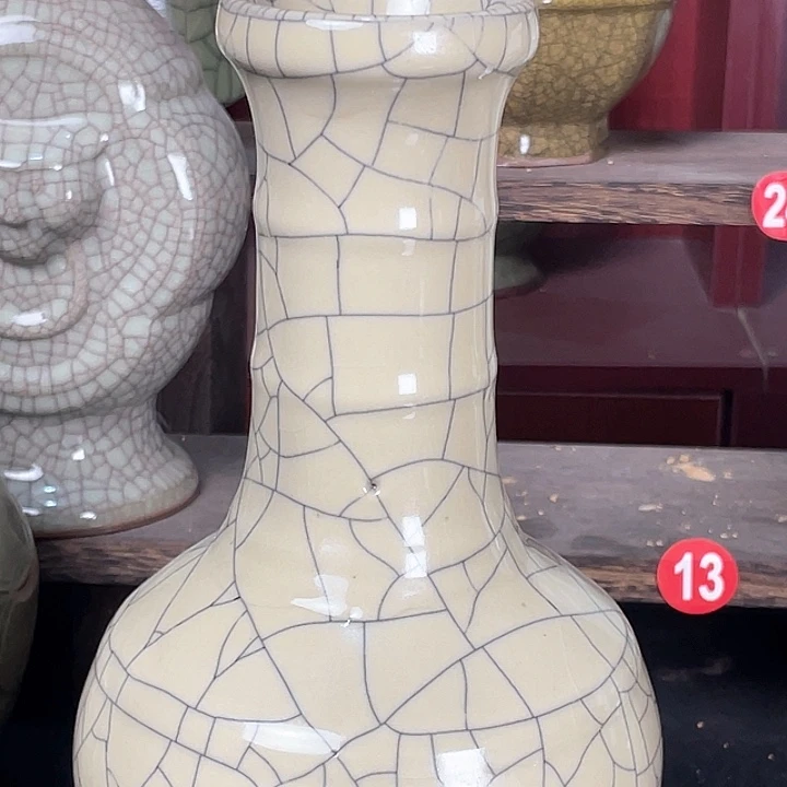 瓷片瓷瓷瓷瓷瓷瓷