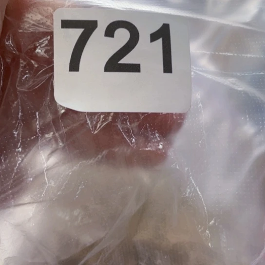 非洲紫檀（红花梨）简