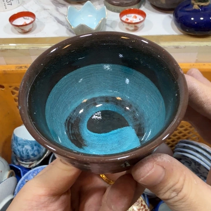 陶瓷推荐第二名20包邮