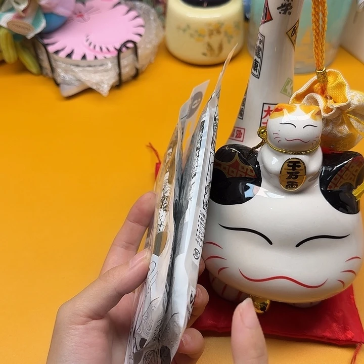 啊啊啊啊啊啊啊啊啊啊