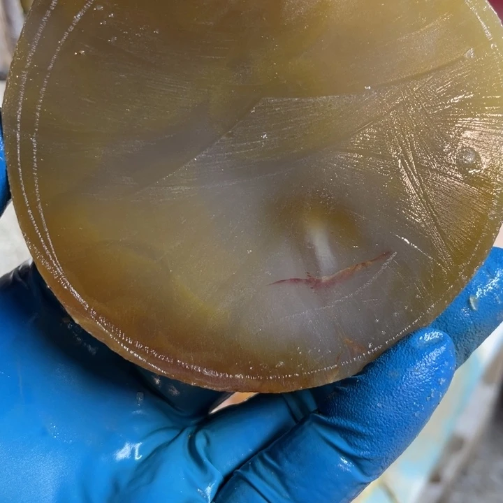 零***度定制玛瑙定制玛瑙手镯