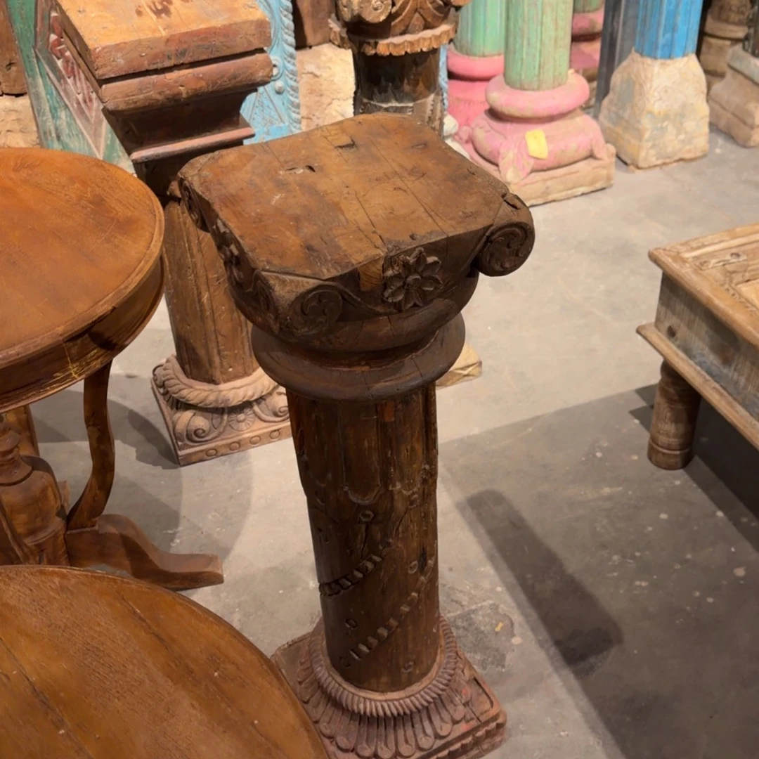 衢***间混纺你是谁了啊我的手机没