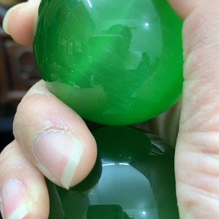 12111111111111111111