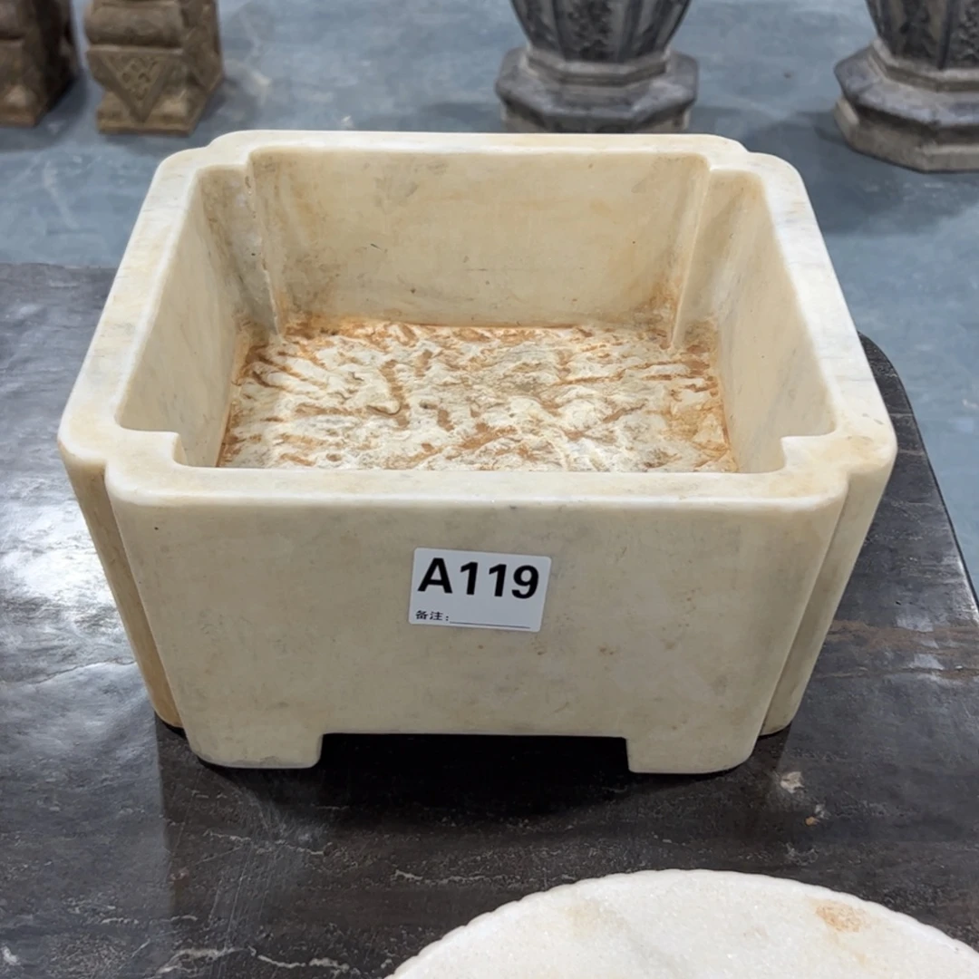 用***户青石青石青石青石