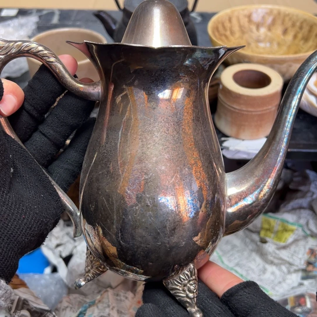 节日快乐，节日快乐