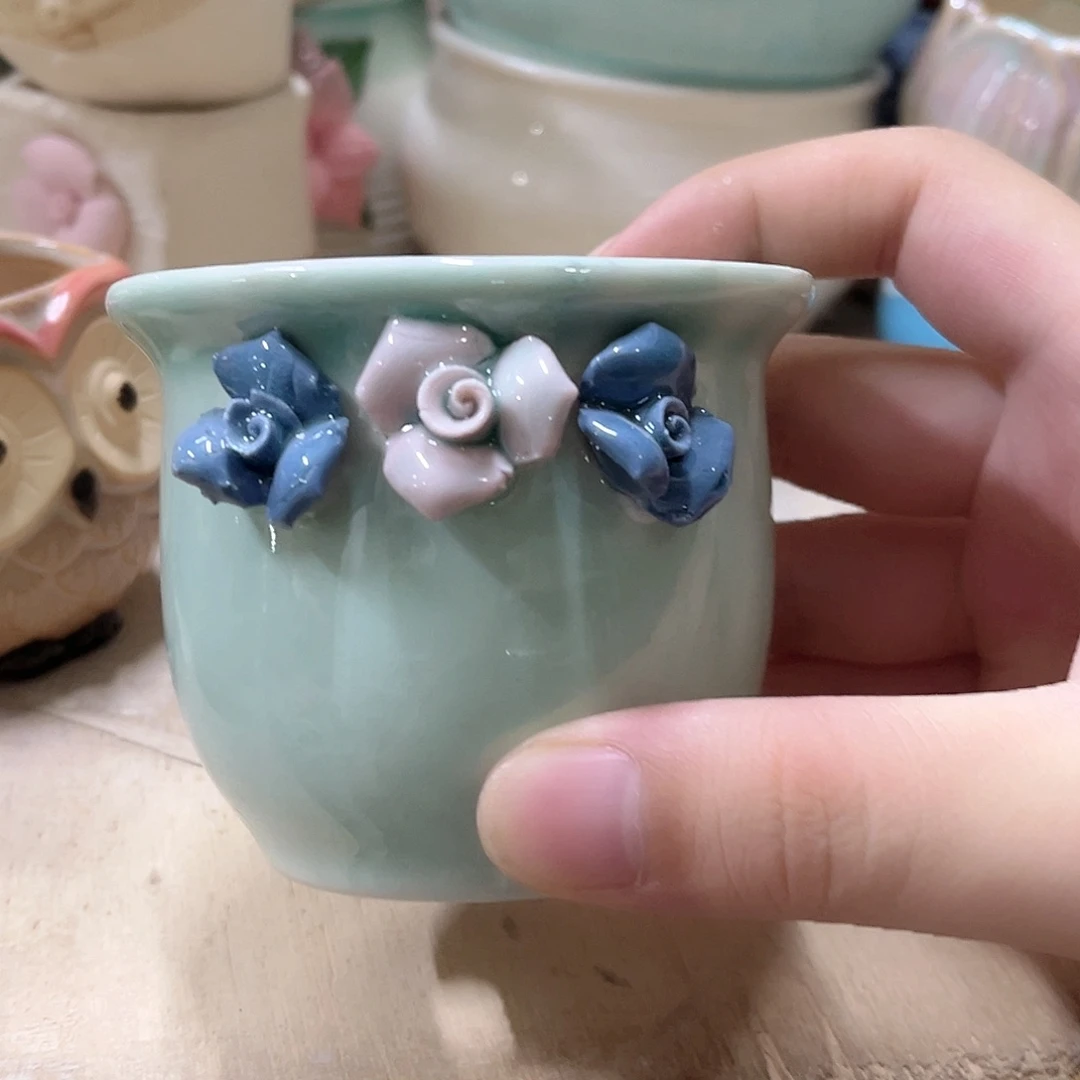 陶瓷陶瓷 陶瓷陶瓷