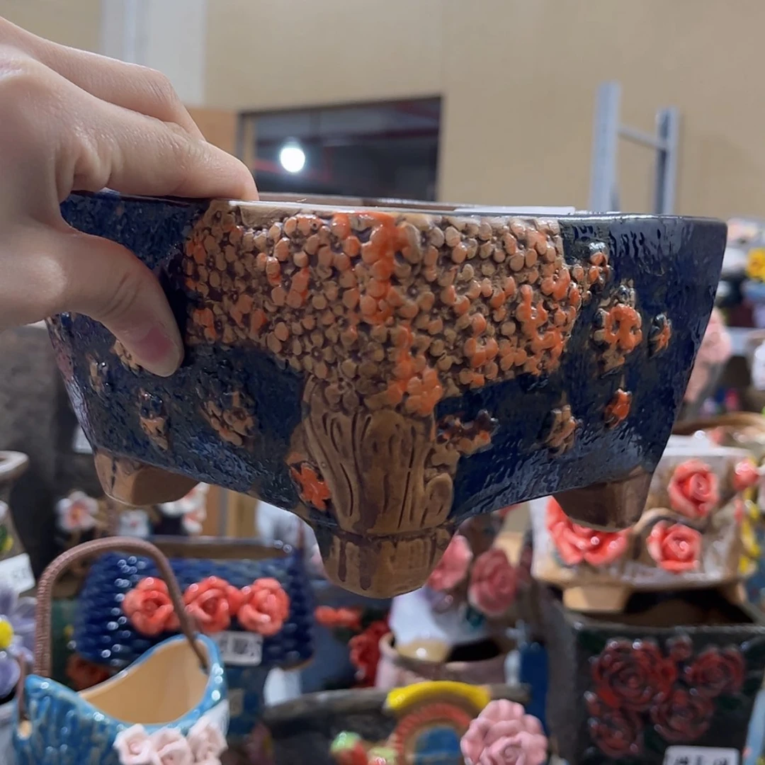 【闪购商品】红陶福利