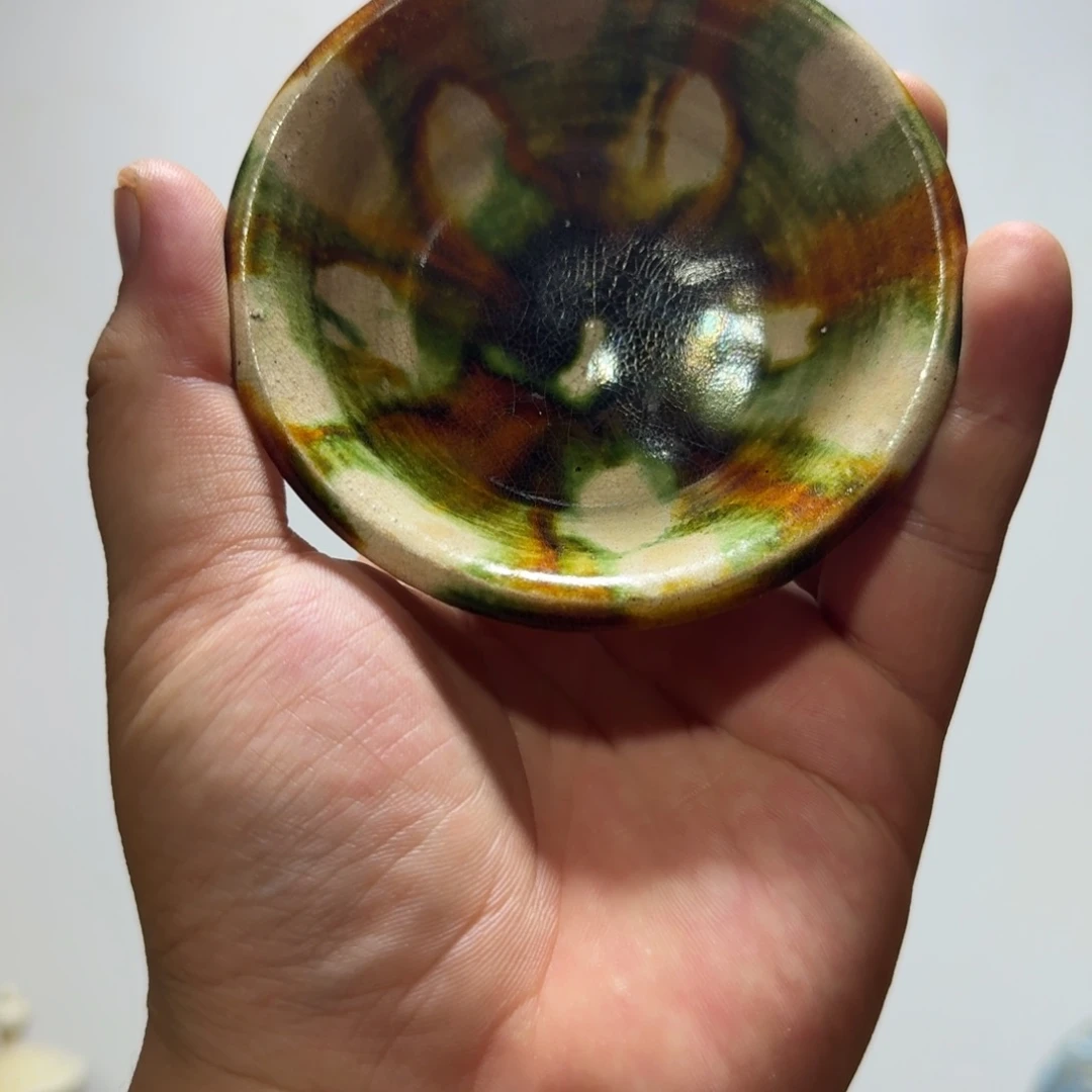 碗瓷瓷瓷瓷瓷瓷瓷瓷瓷瓷瓷