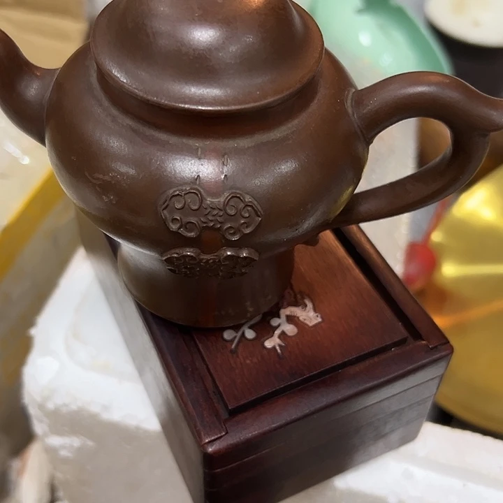逆***针老物老物件老物件