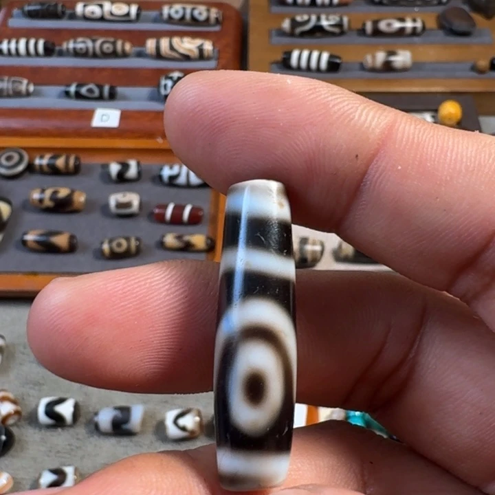 无非金属一物一图一物一图