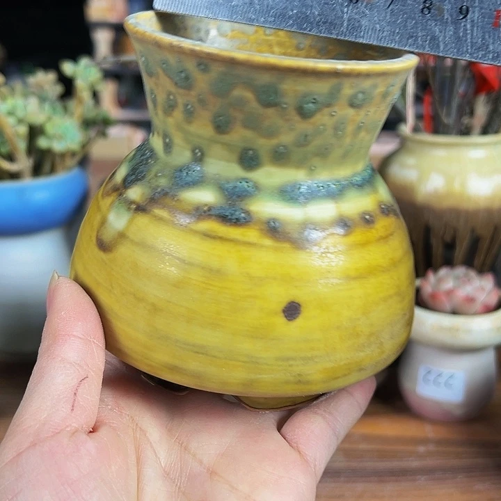 景德镇陶瓷2单包邮