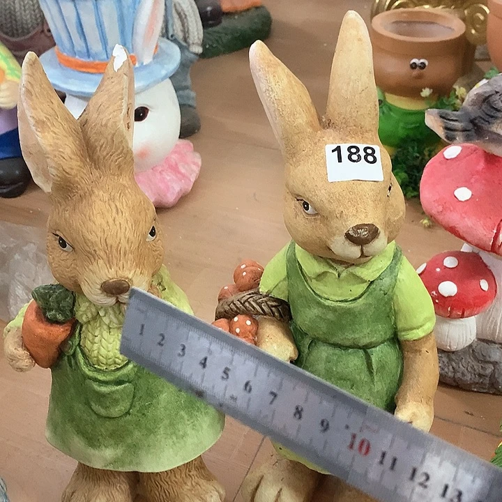 孤品微瑕阳**好孤品微瑕