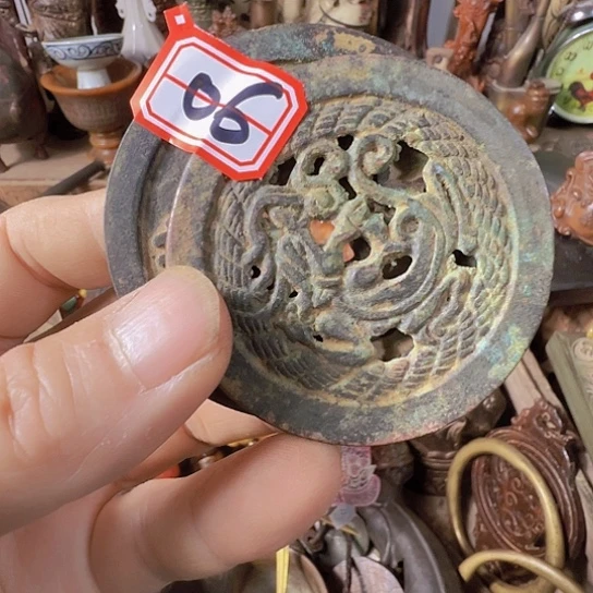 阿***座小周直播间0868专属链接