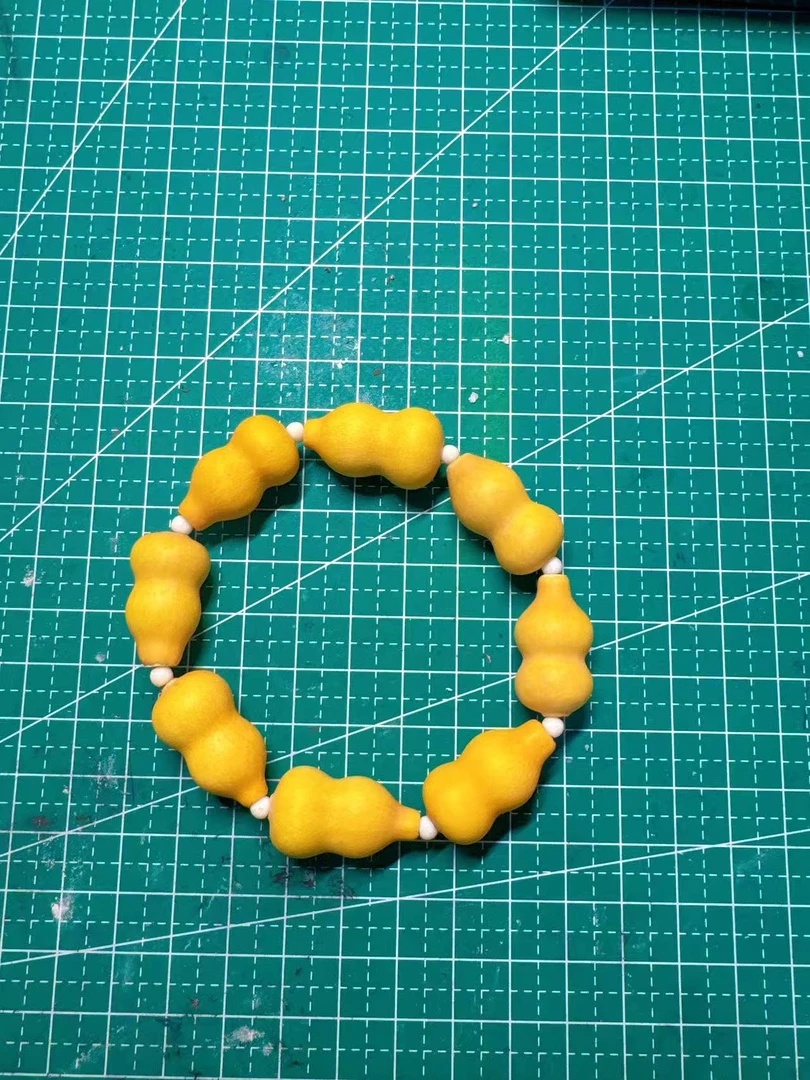 直播间葫芦专用链接（私拍不发货）