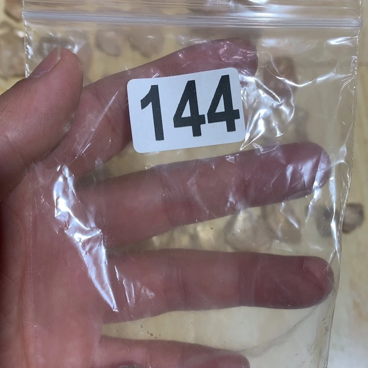 水晶水晶花未镶嵌点***点