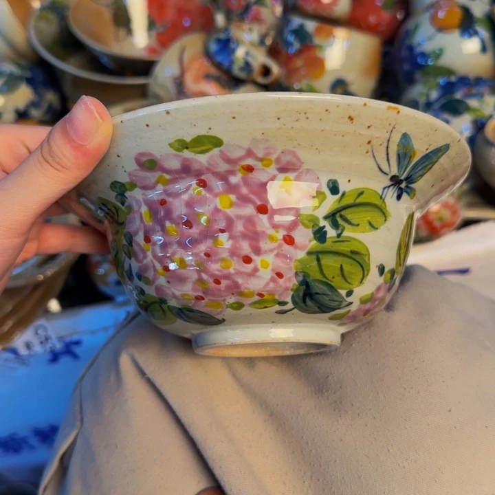 瓷片景德镇陶瓷 一件都是批发价