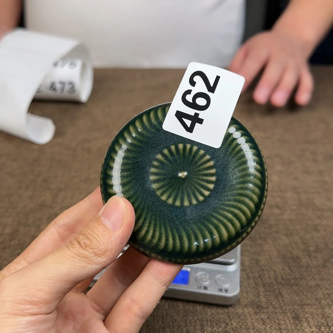 正能量满满的正能量