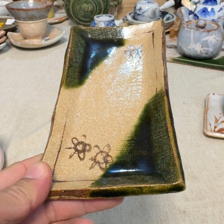 陶泥啊啊啊啊啊啊啊啊啊啊