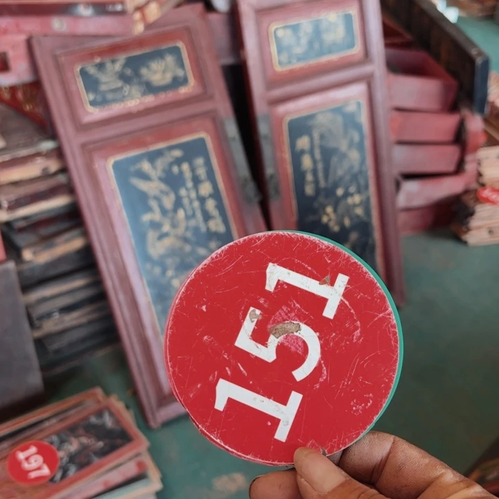 赚***富木哈哈哈哈好喜欢这个节目