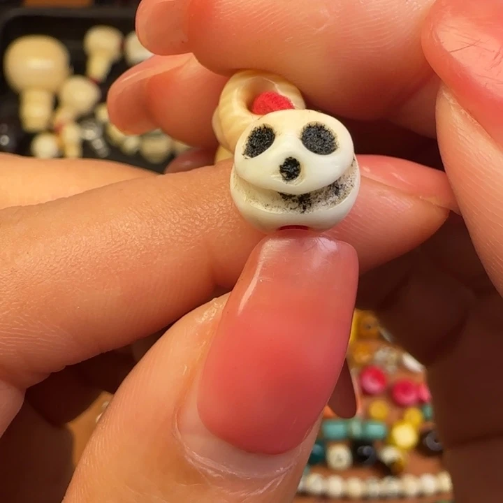 香榧木哈哈哈哈哈
