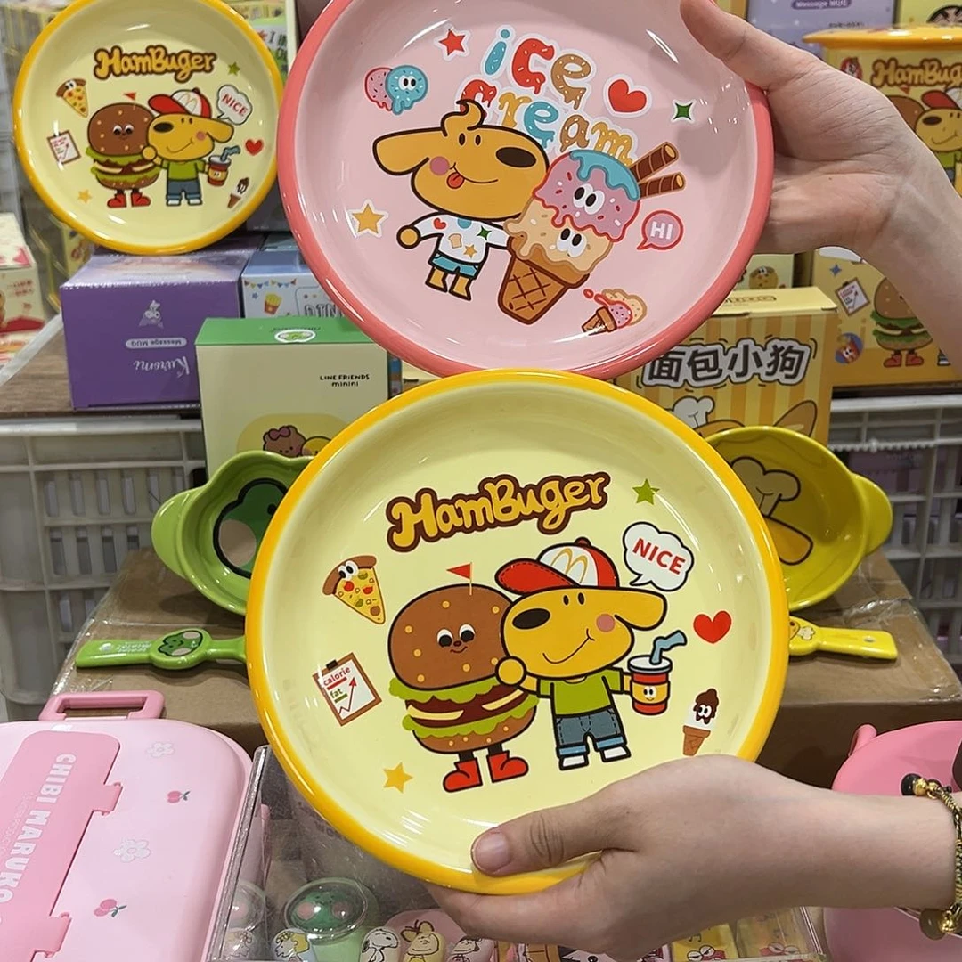 5154陶瓷陶瓷陶瓷陶瓷