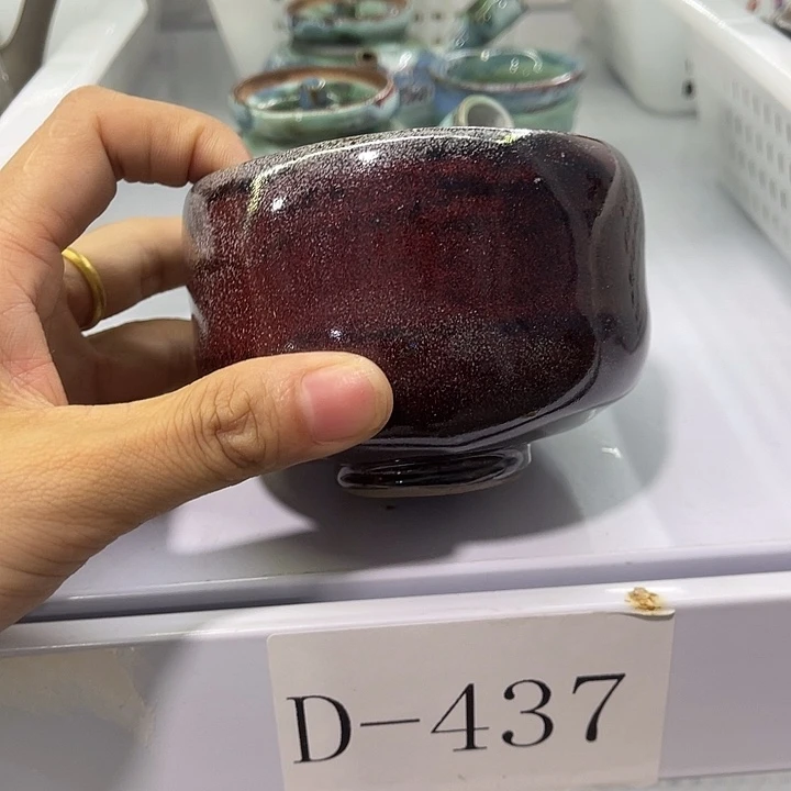 福利待遇多多哦哦哦