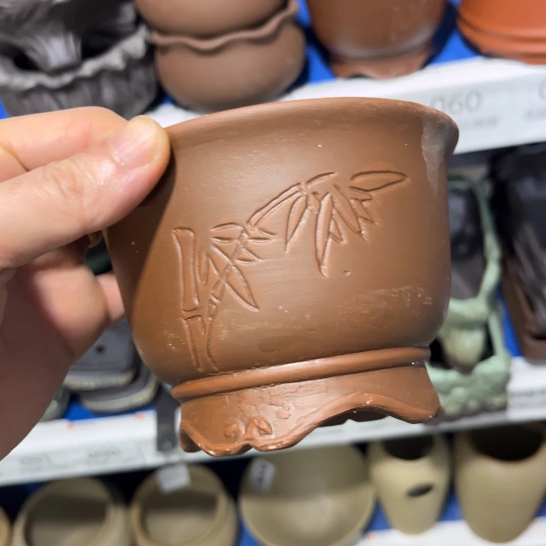 ［满9米包邮］本品默认微瑕