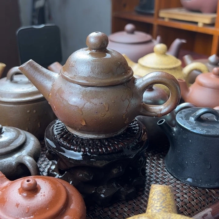 远***诗茶壶紫砂紫砂壶壶壶壶壶壶