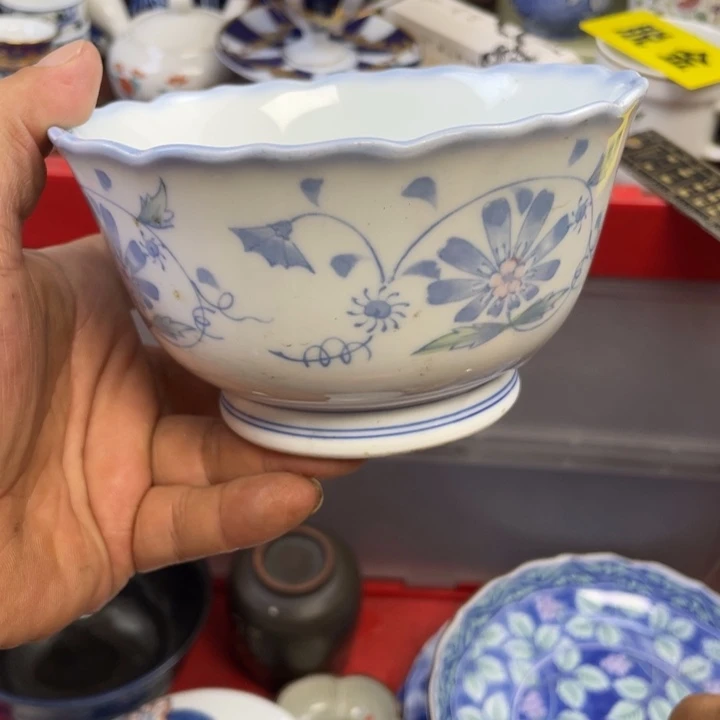 莱瓷购购购购购购