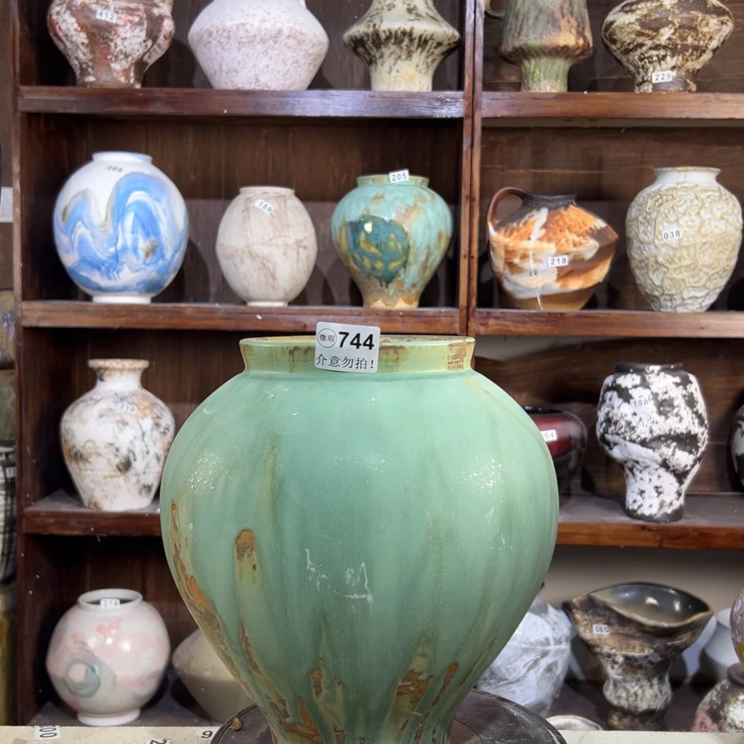 摆件744花瓶摆件花瓶摆件花瓶