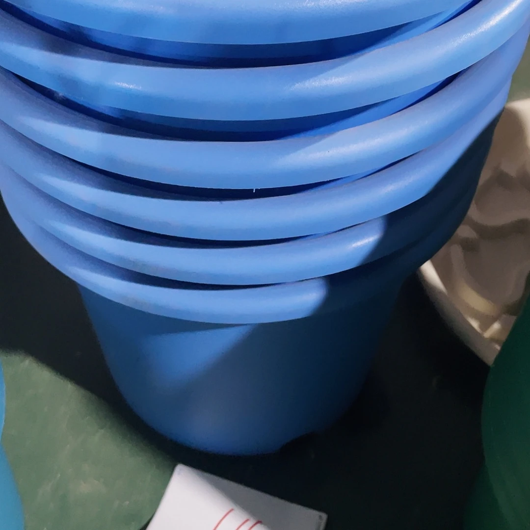 编号是14号和14号的