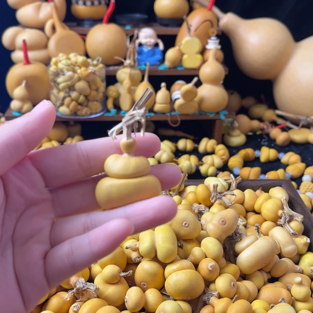 鱼* 一颗熊脸钱袋单品