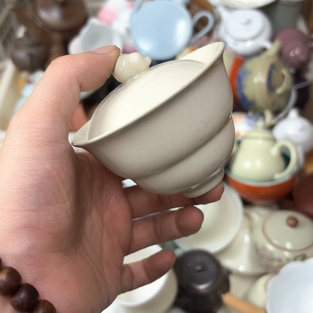 微瑕介意的不要下单