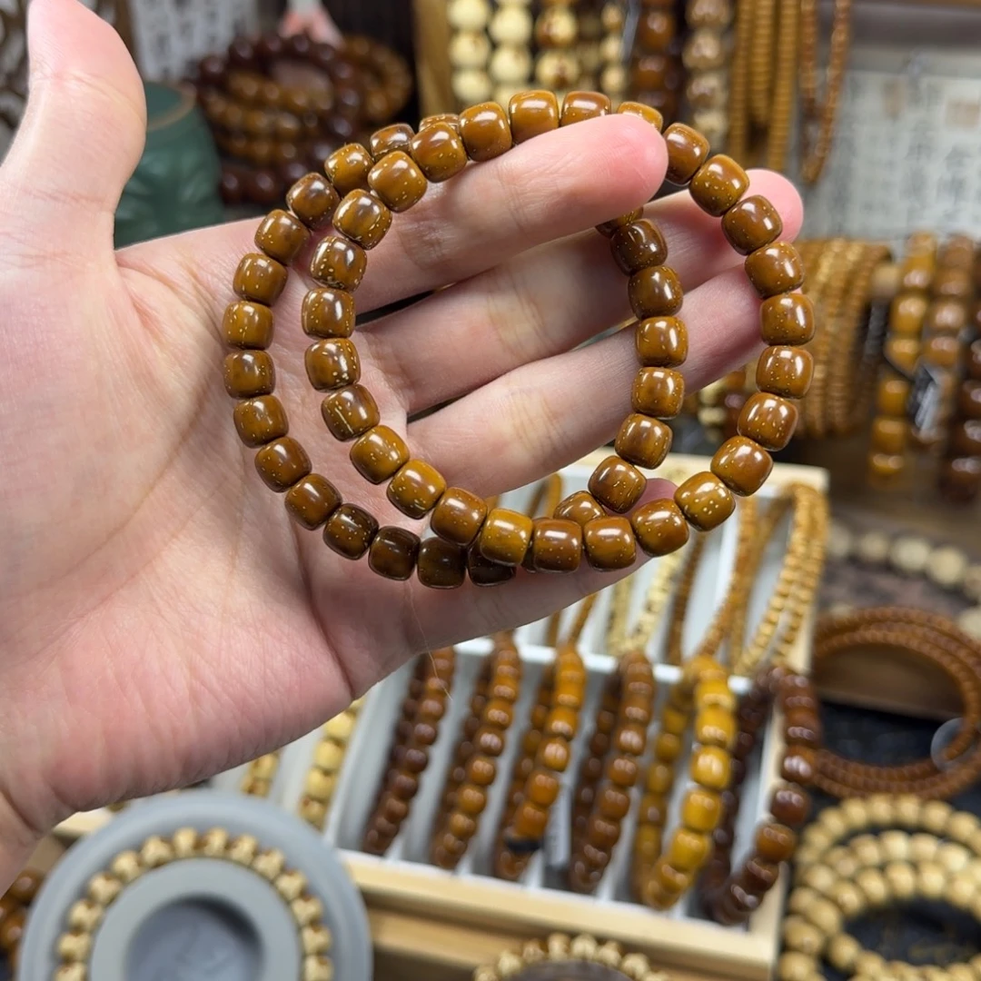 非金属福利实心眯眯眼练手款8.5