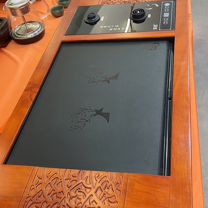 好吧那明天再给她发过去我