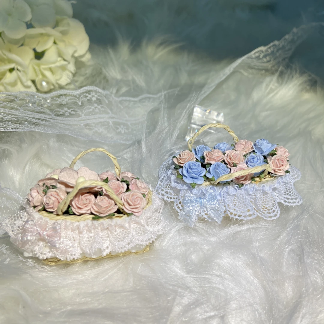 运费（隔壁结单满49.9时减运费）