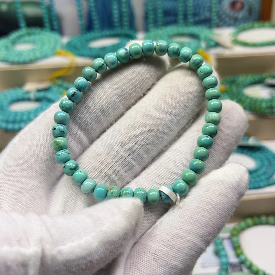 南红玛瑙未镶嵌单珠