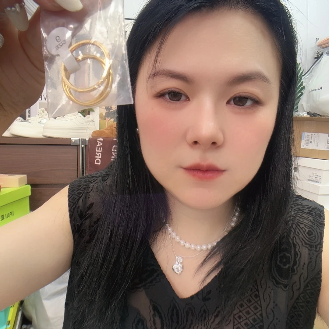 9 你少说多听一点啊