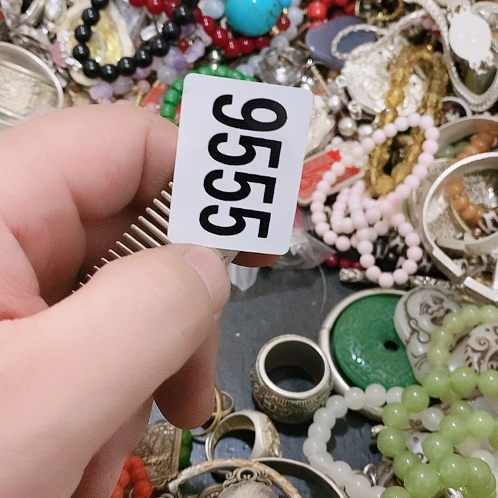 玻璃足银彩*闪购活动活动活动活动9555