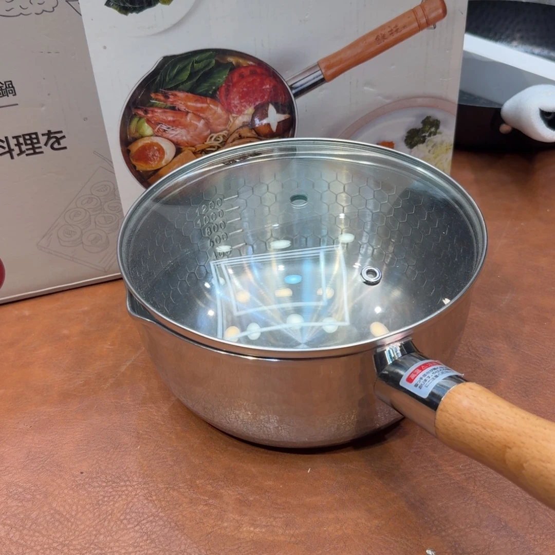 小狐狸瓷器精选推荐好物