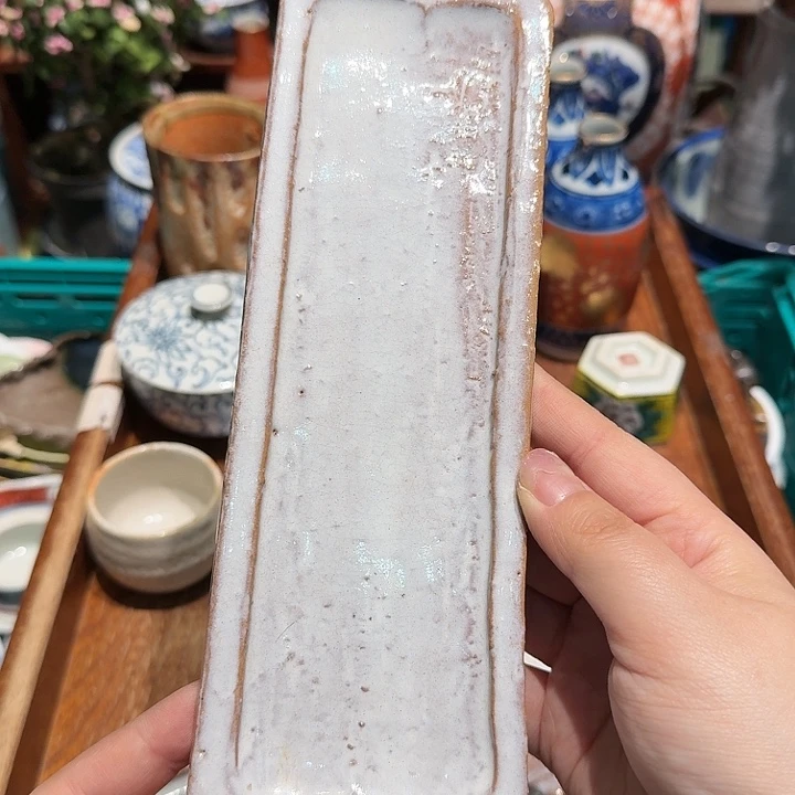 盖碗五十包邮五十包邮