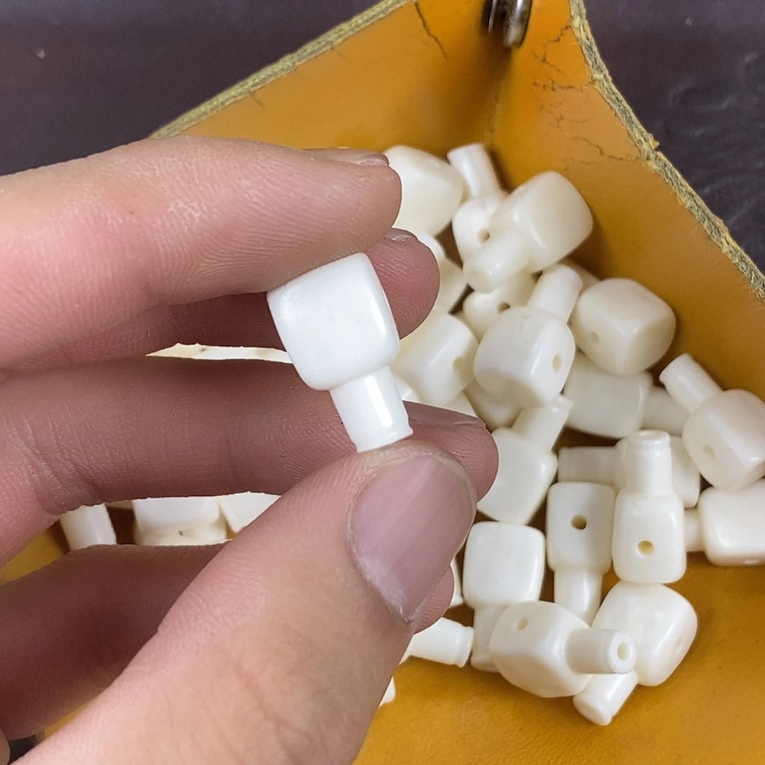 驼骨其他1.1尺寸,27