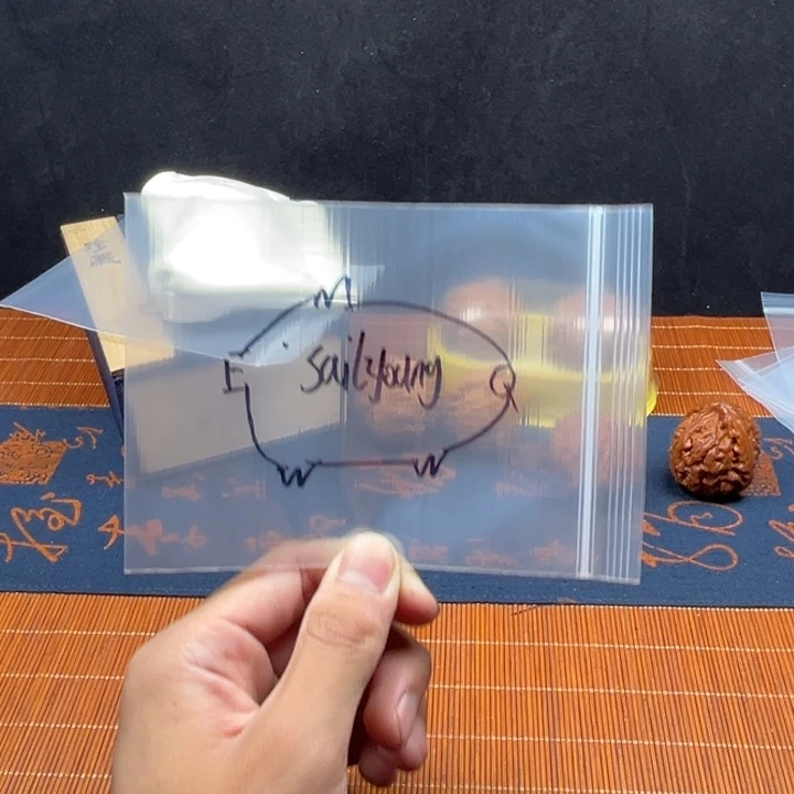 哈哈哈哈哈哈哈哈哈